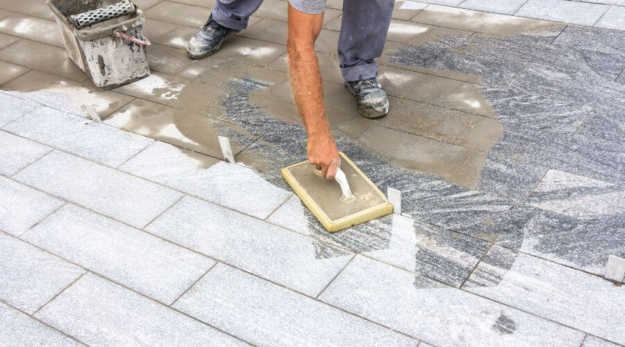 Expert top industrial roofings services in Summerland Key, FL